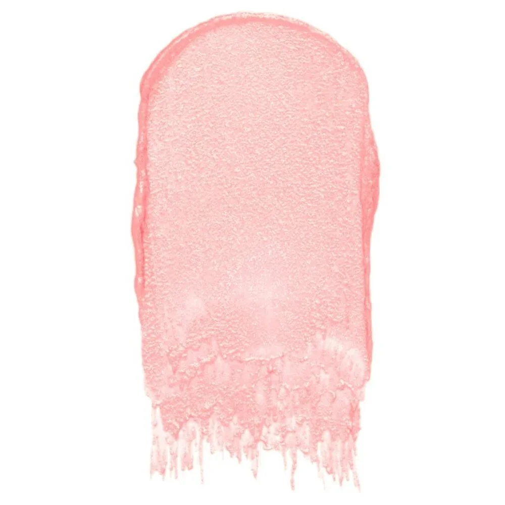 NIB jeffree star x shane dawson ryland velour liquid lipstick - Picture 4 of 6